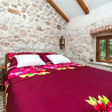 Holiday home Holiday Marina - Private Swimming Pool *