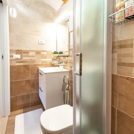 Nyaraló Holiday Marina - Private Swimming Pool *