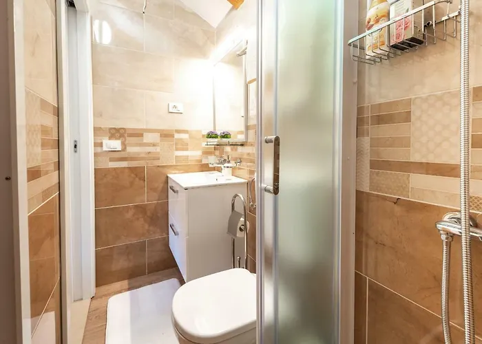 度假居 Marina - Private Swimming Pool *