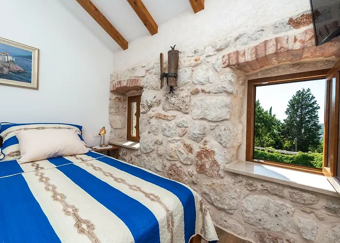 度假居 Marina - Private Swimming Pool *