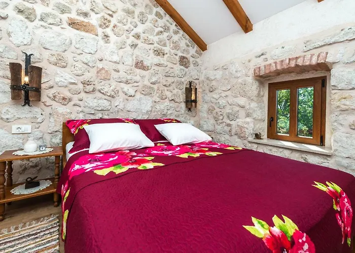 度假居 Marina - Private Swimming Pool *