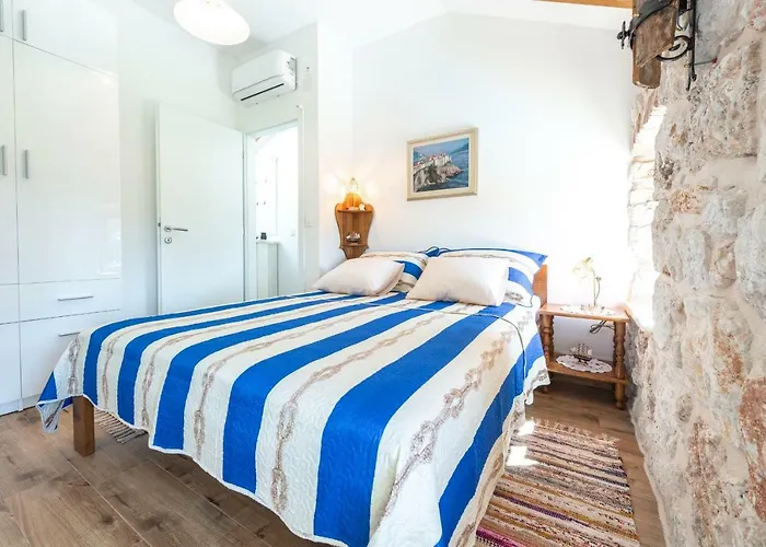 度假居 Marina - Private Swimming Pool *